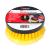 Shurhold 6-1/2&quot; Soft Brush f/Dual Action Polisher [3207]