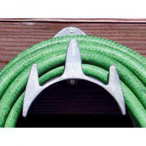 Monarch Hose Holder [HH]