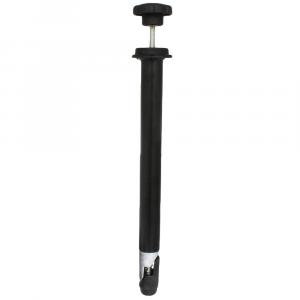 RAM Mount 12&quot; Long Top Male Tele-Pole [RAM-VP-TTM12U]