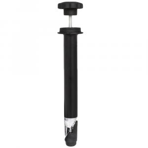 RAM Mount 8&quot; Long Top Male Tele-Pole [RAM-VP-TTM8U]