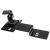 RAM Mount No-Drill Laptop Base f/Ford F-150 (2004-2013) w/Riser &amp; Lincoln Mark LT (2005-2010) [RAM-VB-109A]