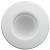 Lumitec Orbit - Flush Mount Down Light - White Finish - Warm White Dimming [112529]