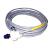 Furuno 10M NMEA200 Backbone Cable f/PB200 &amp; 200WX [AIR-331-104-01]