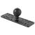 RAM Mount 6.25&quot; x 2&quot; Universal Electronics Base w/1.5&quot; Ball [RAM-111BU]