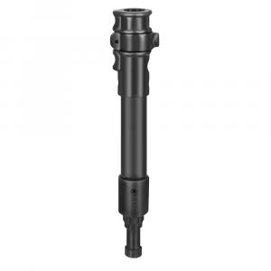 RAM Mount Adapt-A-Post 9&quot; Extension Pole [RAP-114-EX6]