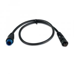 Lowrance Extension Cable f/Bullet Transducer - 10 [000-14413-001]