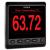 Garmin GMI 20 Marine Instrument Display [010-01140-00]