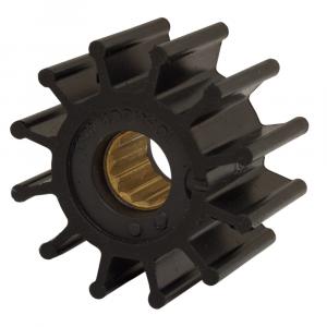 Johnson Pump 09-1027B-10 FB5 Impeller 1/64&quot; Longer (MC97) [09-1027B-10]