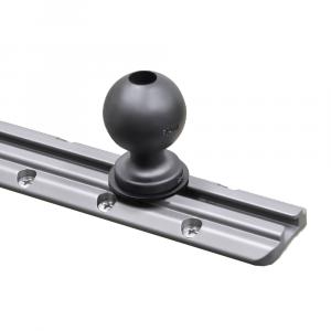 RAM Mount 1.5&quot; Track Ball w/ T-Bolt Attachment [RAP-354U-TRA1]