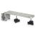 Kuuma Inboard/Outboard Rail Mount [58182]