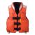 Kent Search and Rescue &quot;SAR&quot; Commercial Vest - XLarge [150400-200-050-12]