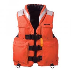 Kent Search and Rescue &quot;SAR&quot; Commercial Vest - XXXLarge [150400-200-070-12]