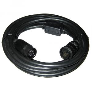 Raymarine 4M Transducer Extension Cable f/CHIRP &amp; DownVision [A80273]