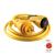 Marinco CS30-12 EEL 30A 125V Shore Power Cordset - 12' - Yellow [CS30-12]