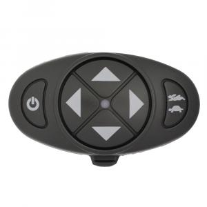 Golight Wireless Dash Mounted Remote [30200]