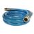 Camco Premium Drinking Water Hose - &quot; ID - Anti-Kink - 10' [22823]