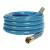 Camco Premium Drinking Water Hose - &quot; ID - Anti-Kink - 25' [22833]