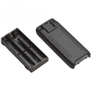 Standard Horizon Battery Tray f/HX290, HX400, &amp; HX400IS [FBA-42]