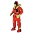 Kent Commerical Immersion Suit - USCG Only Version - Orange - Oversized [154000-200-005-13]