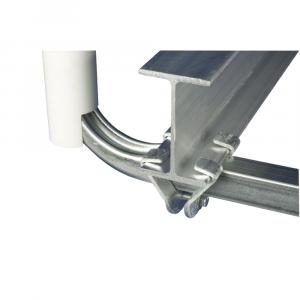 C.E. Smith 75&quot; Guide f/I-Beam Mounting [27635]