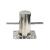 Whitecap Mooring Bit - 316 Stainless Steel - 3&quot; [S-1320]