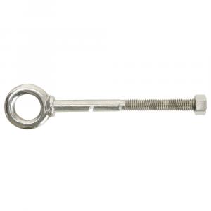 Whitecap Eye Bolt - 304 Stainless Steel - 2-3/16&quot; Length [S-1524C]