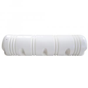 Dock Edge DockSide Oceanus HD Bumpers - 35&quot; [73-071-F]