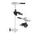 Minn Kota Riptide 45/T Saltwater Trolling Motor - 12V-45lbs-36&quot; [1363845]