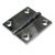 Whitecap Butt Hinge - 316 Stainless Steel - 1-1/2&quot; x 1-1/2&quot; [6163]