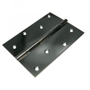 Whitecap Butt Hinge - 304 Stainless Steel - 3&quot; x 2-7/8&quot; [S-3420]