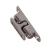 Whitecap Stud Catch - 316 Stainless Steel - 1-3/4&quot; x 5/16&quot; [S-1031]