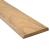 Whitecap Teak Batten - 3&quot;W [60855]