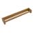 Whitecap Teak Towel Rack - 16&quot; [62334]