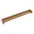 Whitecap Teak Long Towel Rack - 22&quot; [62336]