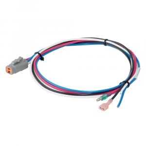 Lenco Auto Glide Adapter Cable f/J1939 - 2.5' [30277-001D]