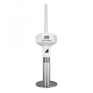 Digital Yacht GV30 VHF/AIS/GPS Combo Antenna [ZDIGGV30]