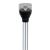 Attwood LED Articulating All Around Light - 24&quot; Pole [5530-24A7]