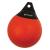 Attwood 9&quot; Anchor Buoy [9350-4]