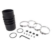 PSS Shaft Seal Maintenance Kit 1&quot; Shaft 1-1/2&quot; Tube [07-100-112R]