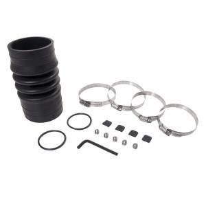 PSS Shaft Seal Maintenance Kit 1 1/8&quot; Shaft 1 3/4&quot; Tube [07-118-134R]