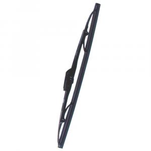 Schmitt Marine Deluxe Wiper Blade - 12&quot; [33012]