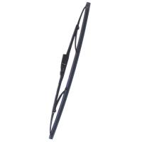 Schmitt Marine Deluxe Wiper Blade - 16&quot; [33016]