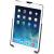 RAM Mount EZ-ROLL'R Model Specific Cradle f/Apple iPad Air [RAM-HOL-AP17U]