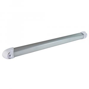 Lumitec Rail2 12&quot; Light - Warm White Dimming [101242]