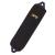 Polyform Fender Cover f/F-4 Fender - Black [EFC-04]