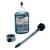 Davis Cable Buddy Steering Cable Lubrication System [420]