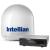 Intellian i4 US System 18&quot; w/All Americas LNB [B4-409AA]