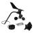 Davis Anemometer f/Vantage Pro2 &amp; Vantage Pro [6410]