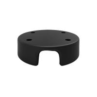 RAM Mount Small Cable Manager f/1&quot; &amp; 1.5&quot; Diameter Ball Bases [RAP-403U]