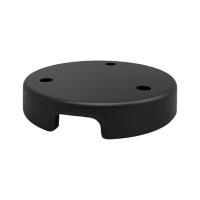 RAM Mount Large Cable Manager f/2.25&quot; Diameter Ball Bases [RAP-402U]